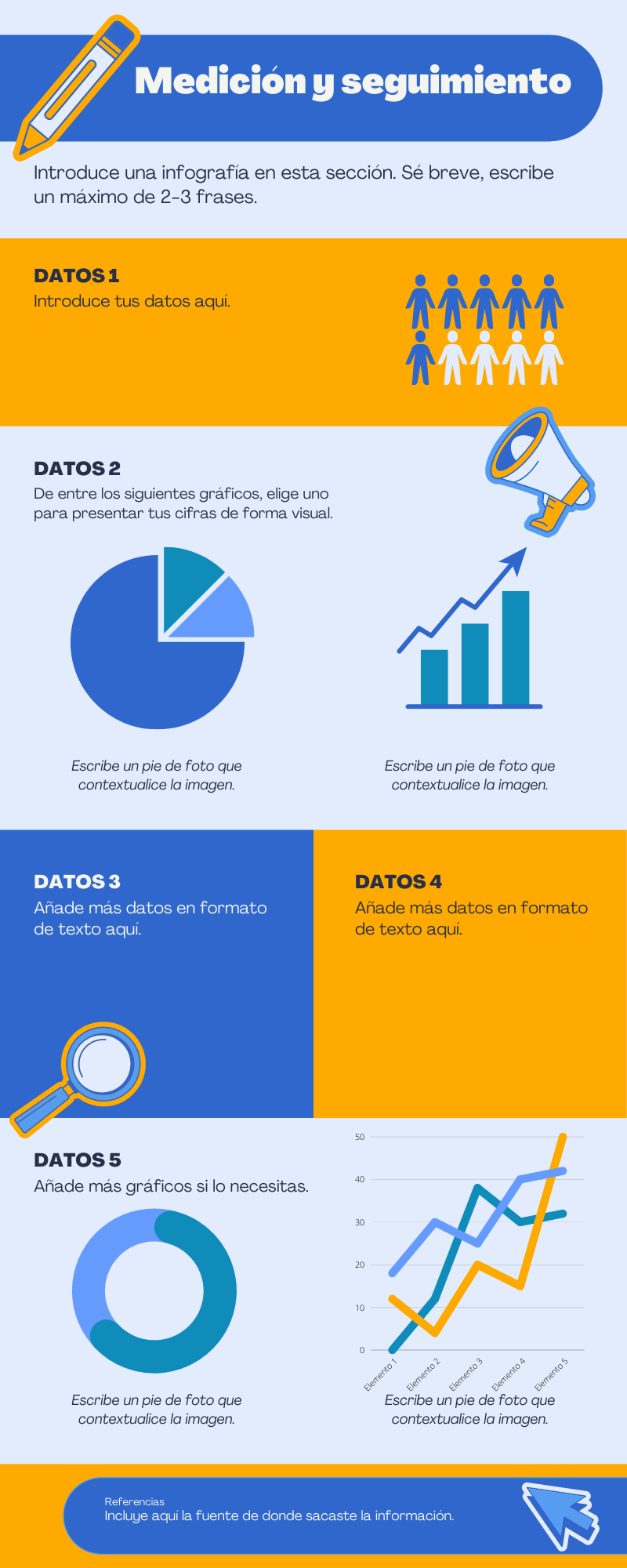 Infografía